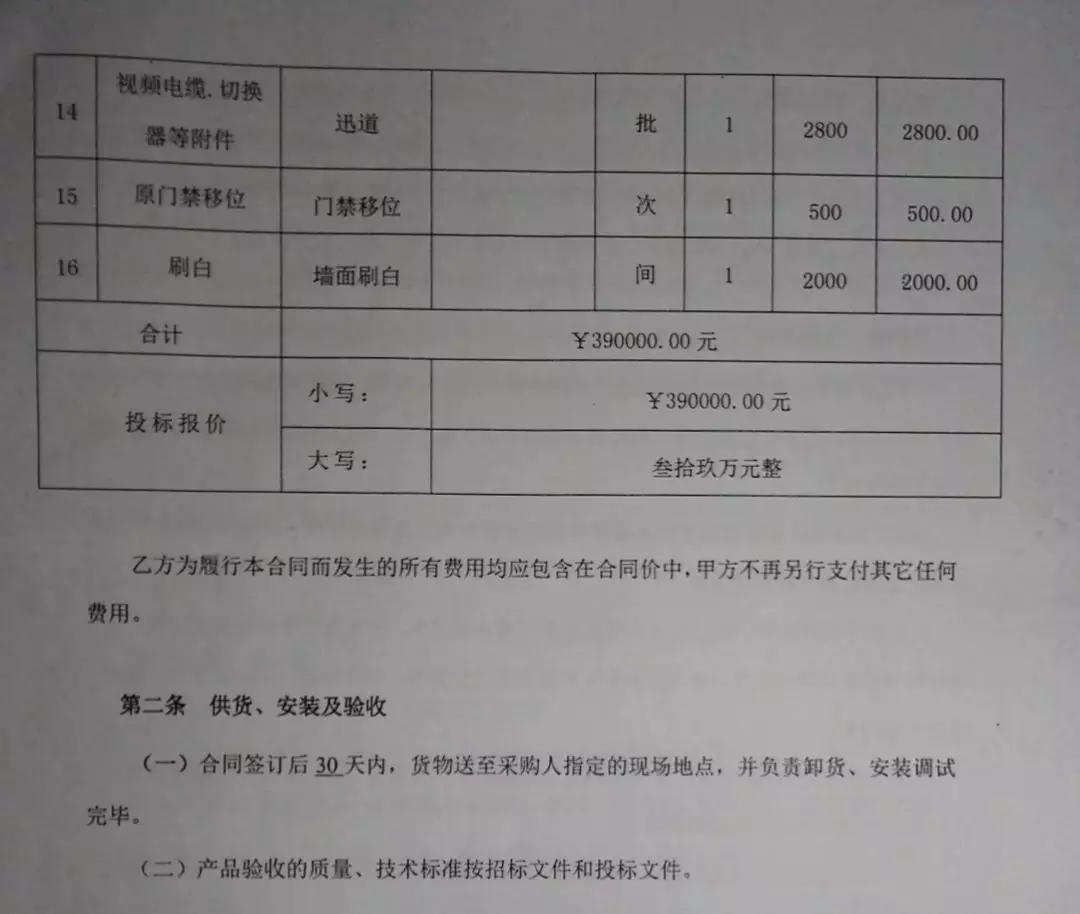三級等保需要哪些網(wǎng)絡安全產(chǎn)品